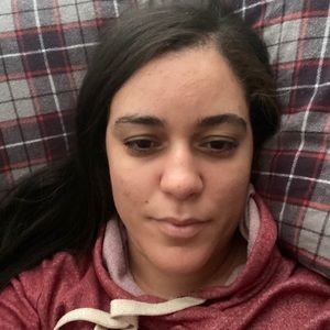 Meet your Posher, Hanan